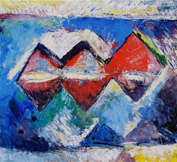 1998-37 zusammenhalt 91x100 chf 5500.jpg